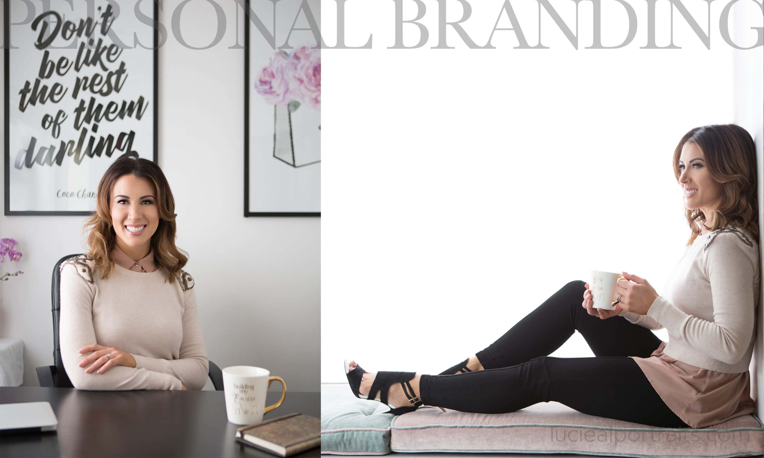 Personal Branding, Lucie Al Portraits, Portrait Photography, Cork Photographer, Headshots, Women in business, Cork Business men, Man headshot, Headshot Cork, best headshot in Cork, personal Branding, corporate headshot, man headshot