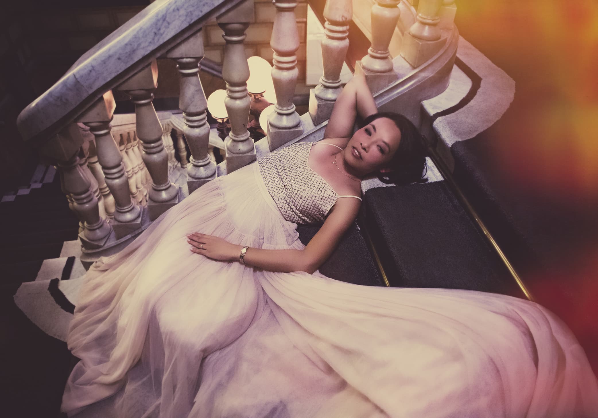 Lucie Al Portraits, Portrait photographer, Cork photographer, Portrait, Fine Art photography, Lucie Al Photography, Makeup, Ireland, Cork Ireland, Cork, Rennaissance, Flower crown, Fine Art Portrait, Parisian photographer that speak english, dreamshoot, London, Paris, barcelona